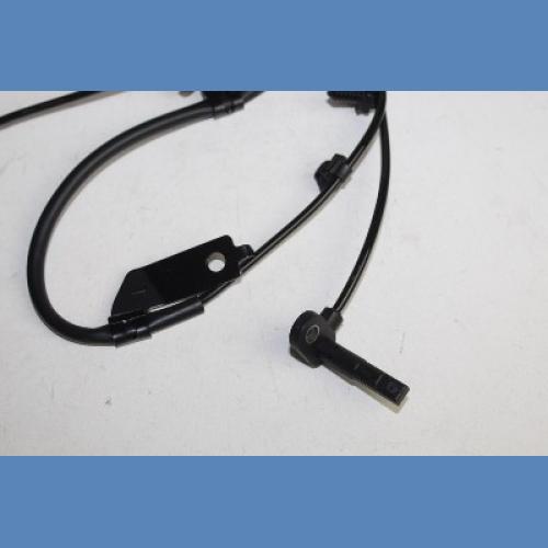 Jeep Compass and Patriot Wheel Speed Sensor For Sale in Kenya (2011-2017)