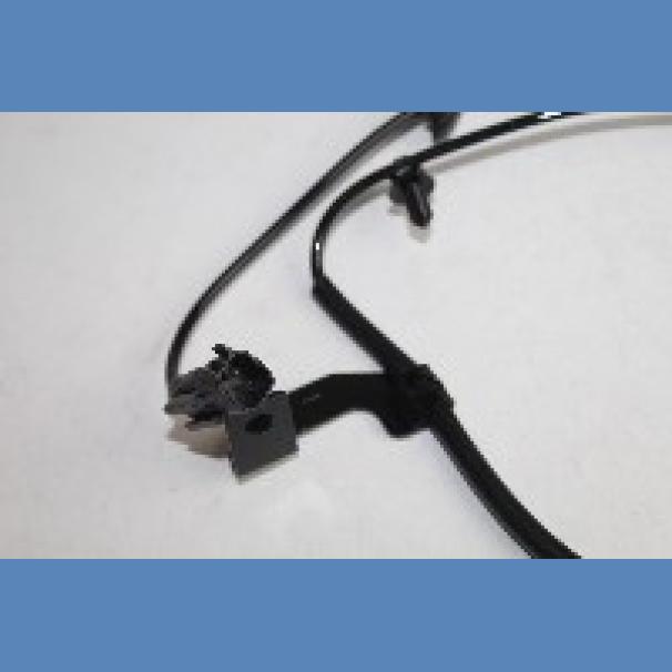 Jeep Compass and Patriot Wheel Speed Sensor For Sale in Kenya (2011-2017)