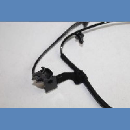 Jeep Compass and Patriot Wheel Speed Sensor For Sale in Kenya (2011-2017)