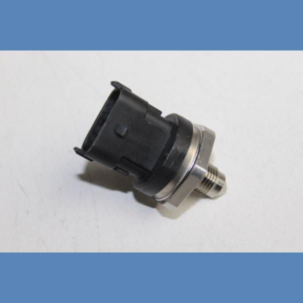 Ford EcoSport Fuel Pressure Sensor For Sale in Kenya (2014-2026)