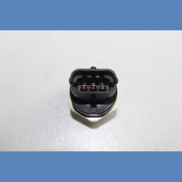 Ford EcoSport Fuel Pressure Sensor For Sale in Kenya (2014-2026)