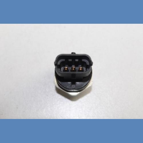 Ford EcoSport Fuel Pressure Sensor For Sale in Kenya (2014-2026)