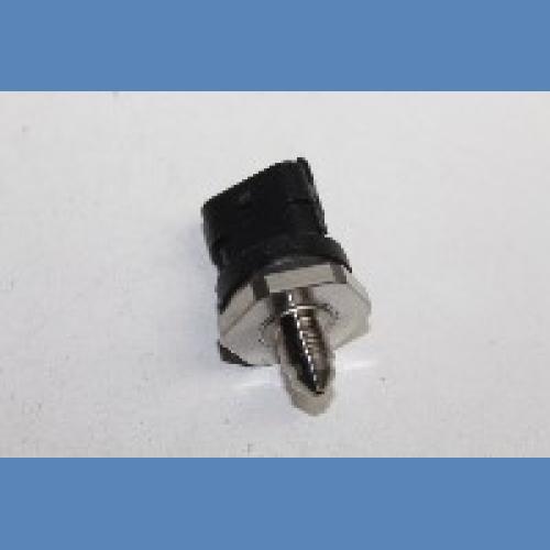 Ford EcoSport Fuel Pressure Sensor For Sale in Kenya (2014-2026)