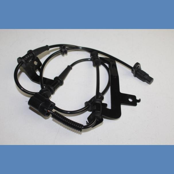 Hyundai i20 Front Right (RF) Wheel Speed Sensor in Kenya (2013)