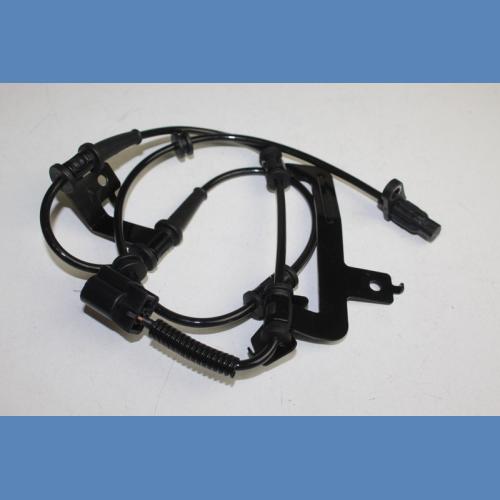 Hyundai i20 Front Right (RF) Wheel Speed Sensor in Kenya (2013)