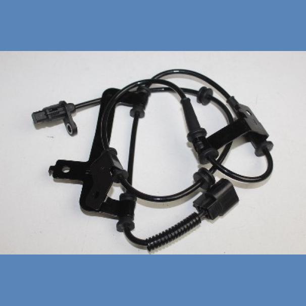 Hyundai i20 Front Right (RF) Wheel Speed Sensor in Kenya (2013)