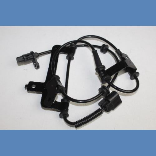 Hyundai i20 Front Right (RF) Wheel Speed Sensor in Kenya (2013)