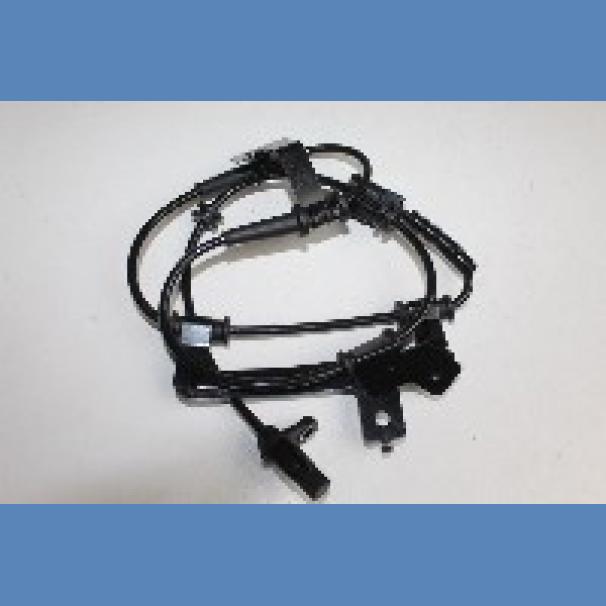 Hyundai i20 Front Right (RF) Wheel Speed Sensor in Kenya (2013)