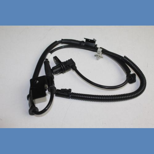 Hyundai i20 Front Left (LF) Wheel Speed Sensor in Kenya (2013-2026)