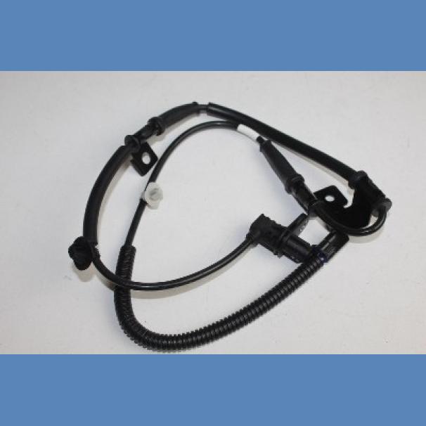 Hyundai i20 Front Left (LF) Wheel Speed Sensor in Kenya (2013-2026)