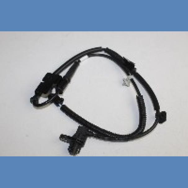 Hyundai i20 Front Left (LF) Wheel Speed Sensor in Kenya (2013-2026)