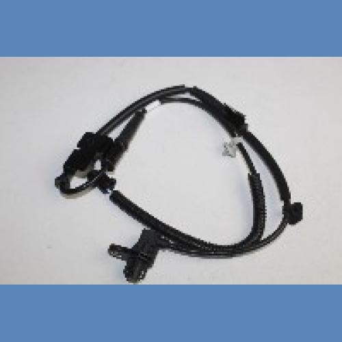 Hyundai i20 Front Left (LF) Wheel Speed Sensor in Kenya (2013-2026)