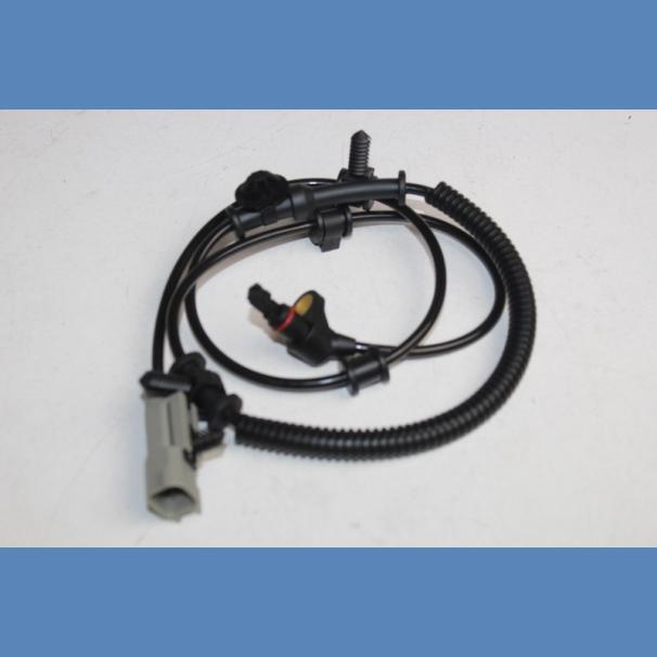 Jeep Commander Front Wheel Speed Sensor For Sale in Kenya (2007-2009)