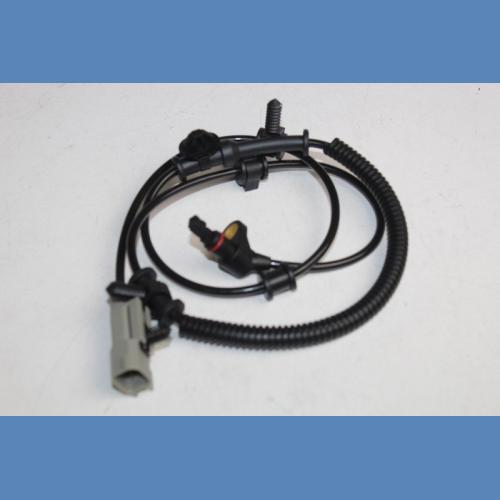 Jeep Commander Front Wheel Speed Sensor For Sale in Kenya (2007-2009)