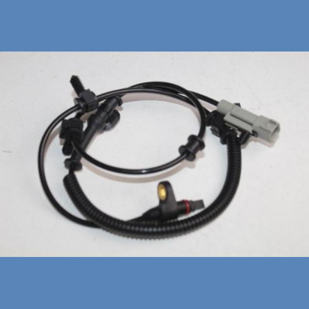 Jeep Commander Front Wheel Speed Sensor For Sale in Kenya (2007-2009)