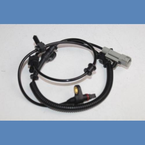 Jeep Commander Front Wheel Speed Sensor For Sale in Kenya (2007-2009)