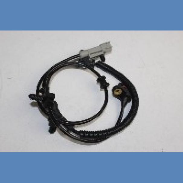 Jeep Commander Front Wheel Speed Sensor For Sale in Kenya (2007-2009)