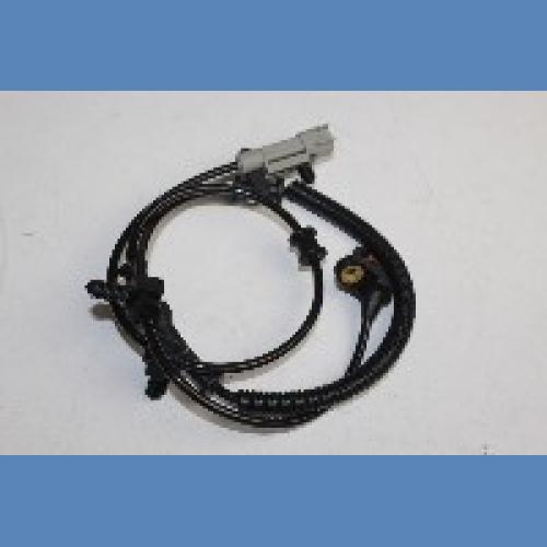 Jeep Commander Front Wheel Speed Sensor For Sale in Kenya (2007-2009)