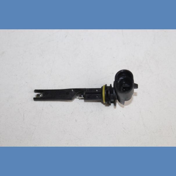 Chevrolet Cruze Coolant Level Expansion Bottle Sensor  in Kenya (2009-2012)