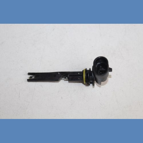 Chevrolet Cruze Coolant Level Expansion Bottle Sensor  in Kenya (2009-2012)