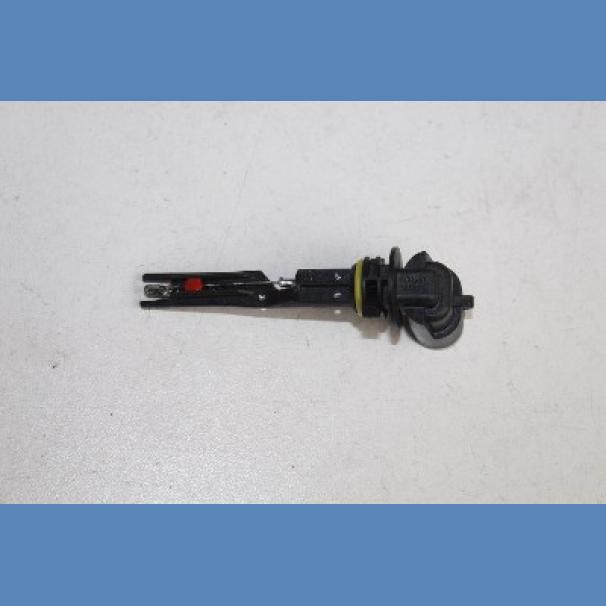 Chevrolet Cruze Coolant Level Expansion Bottle Sensor  in Kenya (2009-2012)
