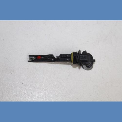 Chevrolet Cruze Coolant Level Expansion Bottle Sensor  in Kenya (2009-2012)