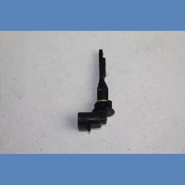 Chevrolet Cruze Coolant Level Expansion Bottle Sensor  in Kenya (2009-2012)