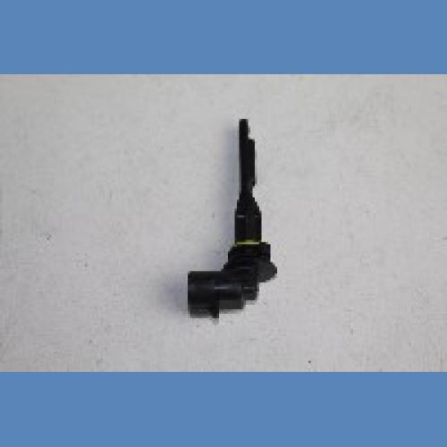Chevrolet Cruze Coolant Level Expansion Bottle Sensor  in Kenya (2009-2012)