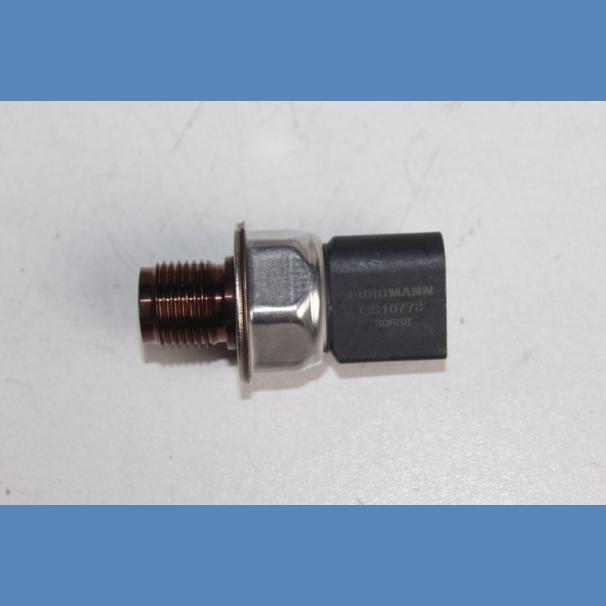 Ford Ranger Fuel Pressure Sensor For Sale in Kenya (2016-2023)