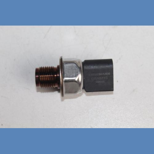 Ford Ranger Fuel Pressure Sensor For Sale in Kenya (2016-2023)