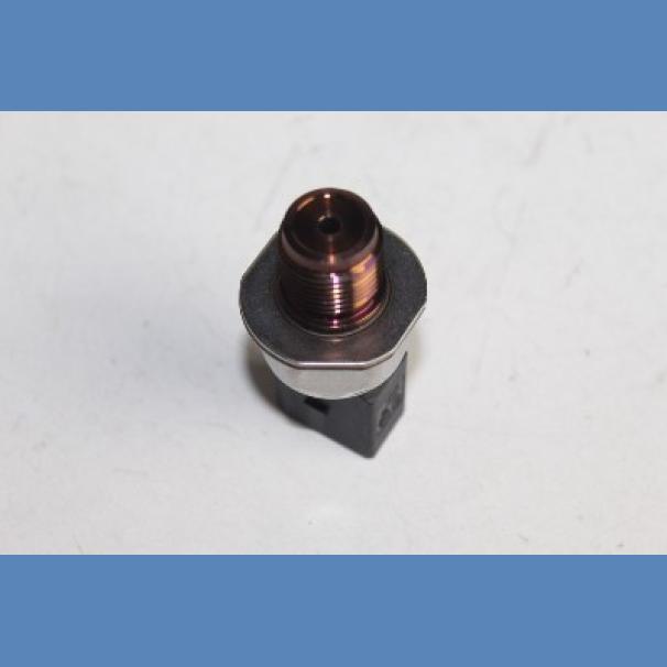 Ford Ranger Fuel Pressure Sensor For Sale in Kenya (2016-2023)