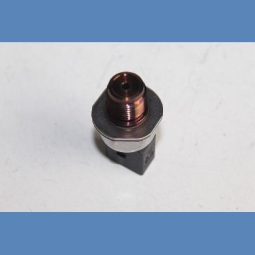 Ford Ranger Fuel Pressure Sensor For Sale in Kenya (2016-2023)