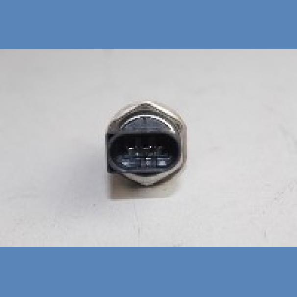 Ford Ranger Fuel Pressure Sensor For Sale in Kenya (2016-2023)