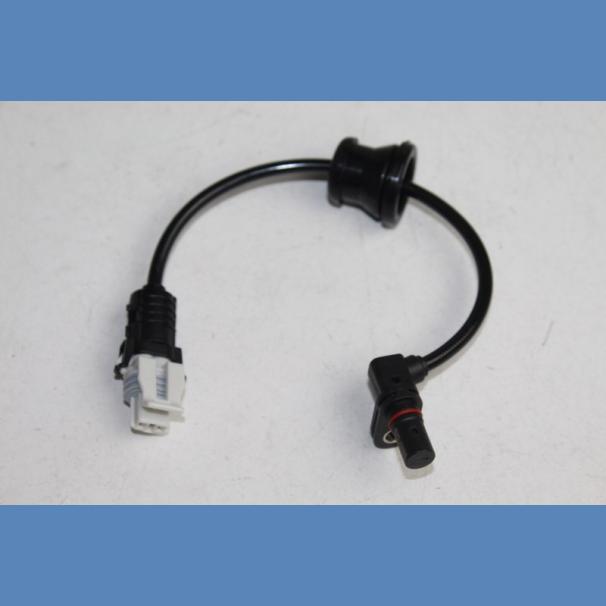 Chevrolet Captiva Rear Wheel Speed Sensor For Sale in Kenya (2011-2012)