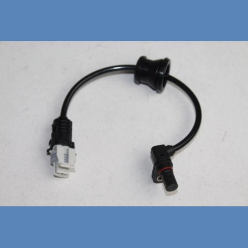 Chevrolet Captiva Rear Wheel Speed Sensor For Sale in Kenya (2011-2012)