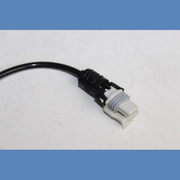 Chevrolet Captiva Rear Wheel Speed Sensor For Sale in Kenya (2011-2012)