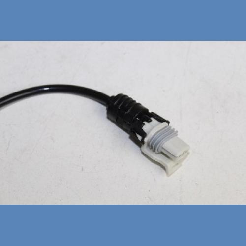 Chevrolet Captiva Rear Wheel Speed Sensor For Sale in Kenya (2011-2012)