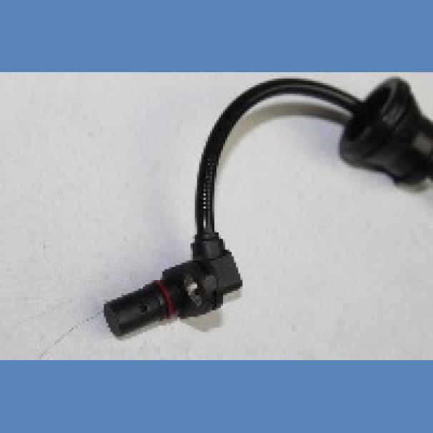 Chevrolet Captiva Rear Wheel Speed Sensor For Sale in Kenya (2011-2012)