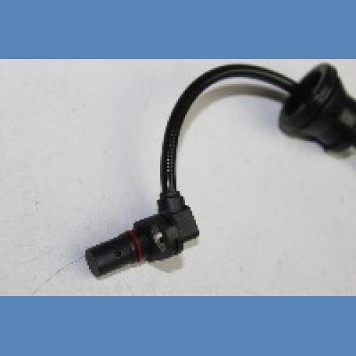 Chevrolet Captiva Rear Wheel Speed Sensor For Sale in Kenya (2011-2012)