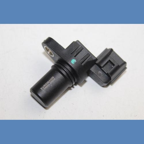 Mitsubishi Pajero Wheel Speed Sensor For Sale in Kenya (2008)