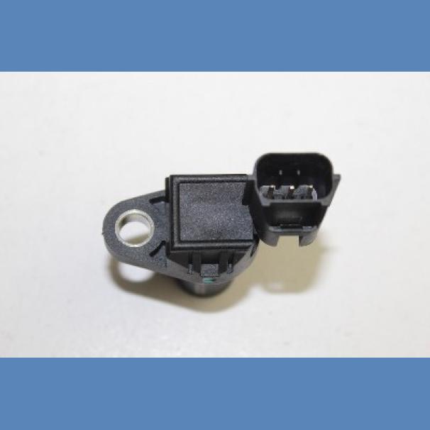 Mitsubishi Pajero Wheel Speed Sensor For Sale in Kenya (2008)