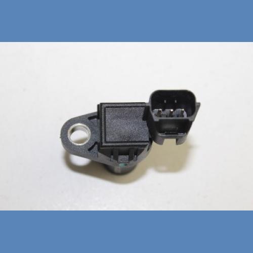 Mitsubishi Pajero Wheel Speed Sensor For Sale in Kenya (2008)