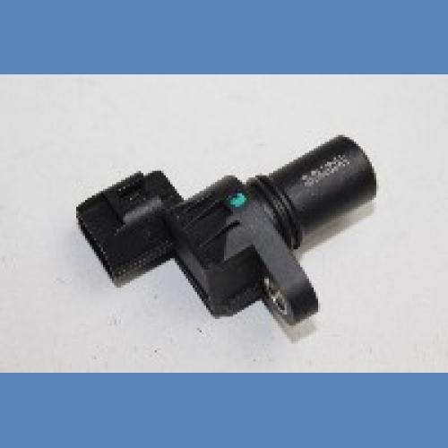 Mitsubishi Pajero Wheel Speed Sensor For Sale in Kenya (2008)