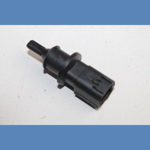 Dodge Caliber Inlet Air Temperature Sensor For Sale in Kenya (2006-2010)
