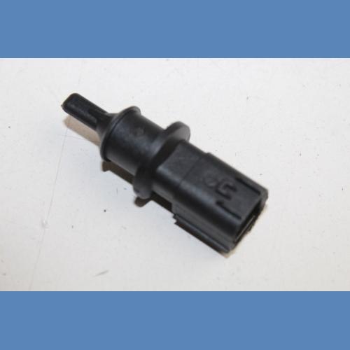 Dodge Caliber Inlet Air Temperature Sensor For Sale in Kenya (2006-2010)