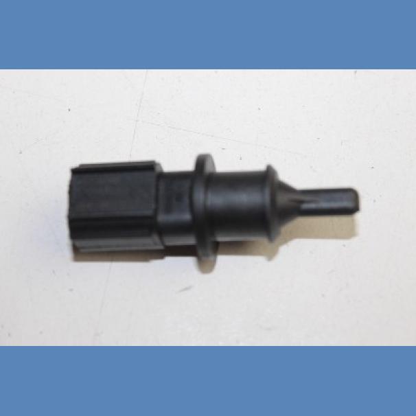 Dodge Caliber Inlet Air Temperature Sensor For Sale in Kenya (2006-2010)