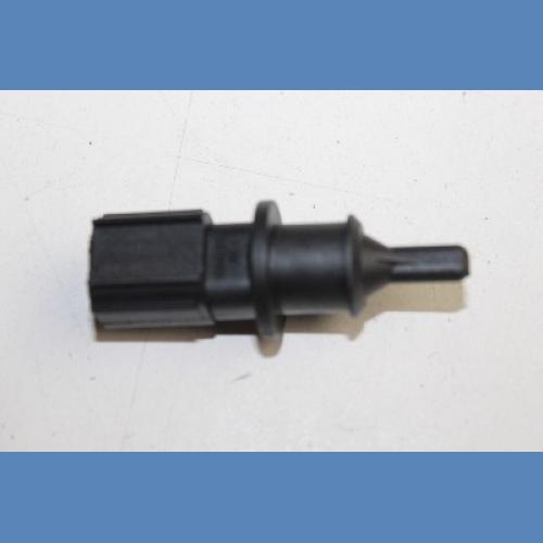 Dodge Caliber Inlet Air Temperature Sensor For Sale in Kenya (2006-2010)