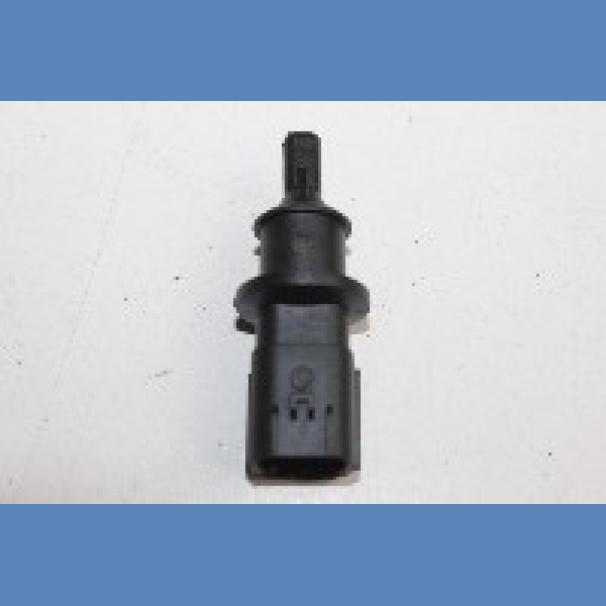 Dodge Caliber Inlet Air Temperature Sensor For Sale in Kenya (2006-2010)