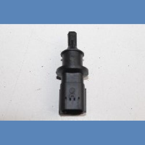 Dodge Caliber Inlet Air Temperature Sensor For Sale in Kenya (2006-2010)