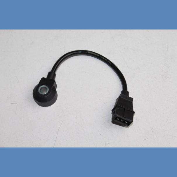 Fiat Strada Knock Sensor For Sale in Kenya (2005-2010)